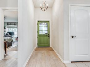 5204  Balsam Drive , McKinney Texas 75071