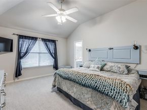 5204  Balsam Drive , McKinney Texas 75071