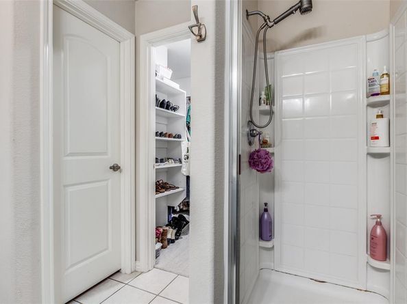 5204  Balsam Drive , McKinney Texas 75071