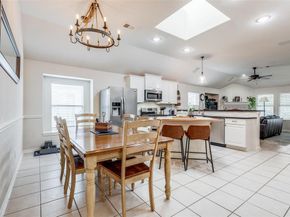 5204  Balsam Drive , McKinney Texas 75071