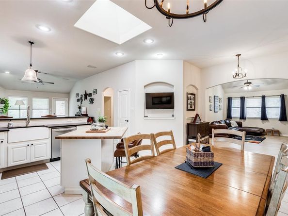 5204  Balsam Drive , McKinney Texas 75071