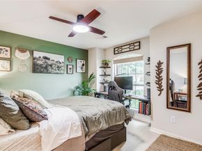 5204  Balsam Drive , McKinney Texas 75071