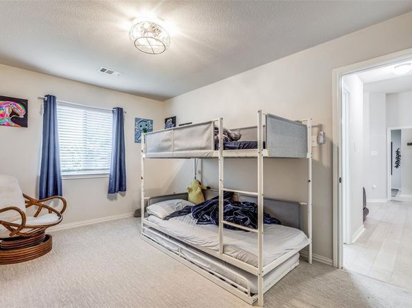 5204  Balsam Drive , McKinney Texas 75071