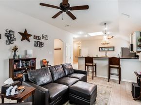 5204  Balsam Drive , McKinney Texas 75071