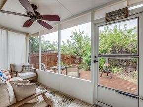 5204  Balsam Drive , McKinney Texas 75071