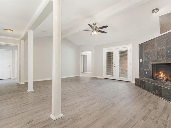 2425  Coleshire Drive , Plano Texas 75075