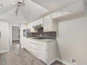 2425  Coleshire Drive , Plano Texas 75075