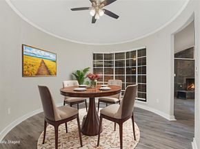 2425  Coleshire Drive , Plano Texas 75075