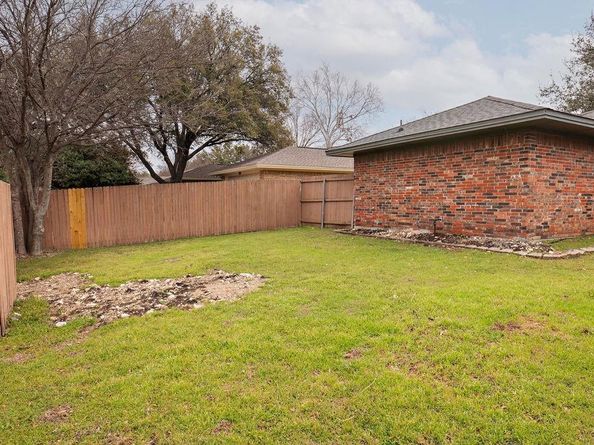 2425  Coleshire Drive , Plano Texas 75075