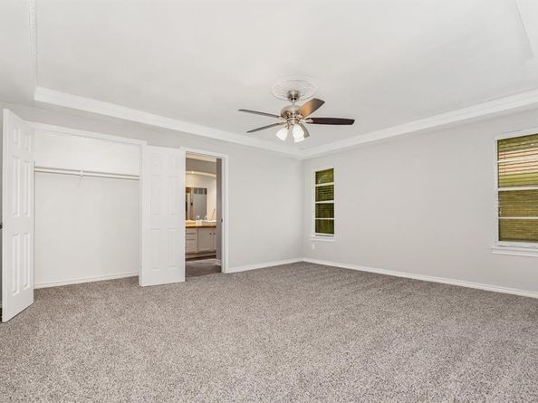 2425  Coleshire Drive , Plano Texas 75075