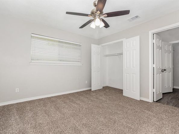 2425  Coleshire Drive , Plano Texas 75075
