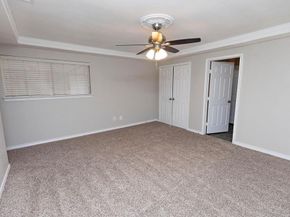 2425  Coleshire Drive , Plano Texas 75075
