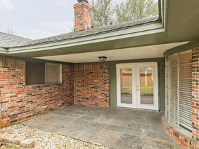 2425  Coleshire Drive , Plano Texas 75075