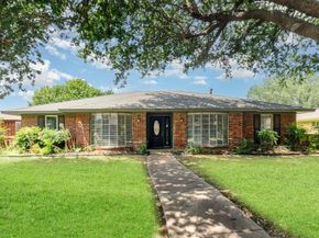 2425  Coleshire Drive , Plano Texas 75075