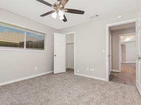 2425  Coleshire Drive , Plano Texas 75075