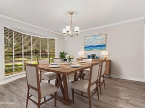 2425  Coleshire Drive , Plano Texas 75075
