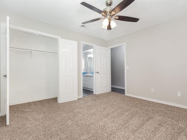2425  Coleshire Drive , Plano Texas 75075
