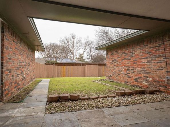 2425  Coleshire Drive , Plano Texas 75075