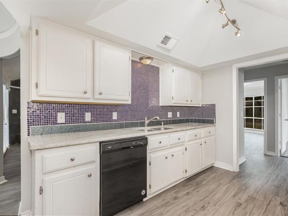 2425  Coleshire Drive , Plano Texas 75075