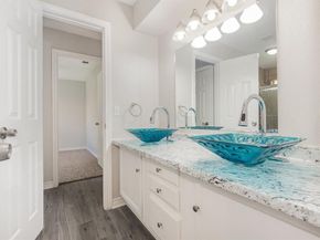 2425  Coleshire Drive , Plano Texas 75075