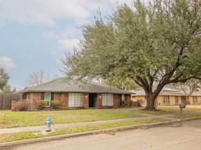 2425  Coleshire Drive , Plano Texas 75075