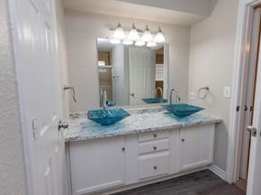 2425  Coleshire Drive , Plano Texas 75075