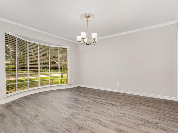 2425  Coleshire Drive , Plano Texas 75075