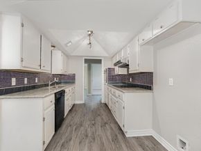 2425  Coleshire Drive , Plano Texas 75075