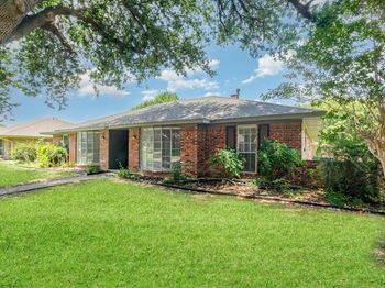 2425  Coleshire Drive 