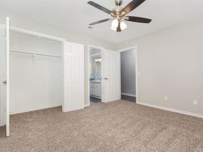 2425  Coleshire Drive , Plano Texas 75075