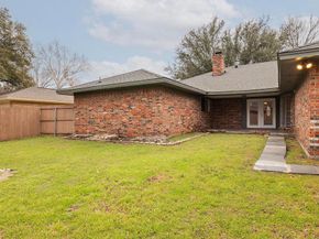 2425  Coleshire Drive , Plano Texas 75075