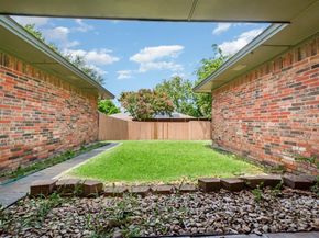 2425  Coleshire Drive , Plano Texas 75075
