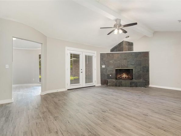 2425  Coleshire Drive , Plano Texas 75075