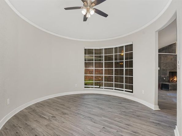 2425  Coleshire Drive , Plano Texas 75075