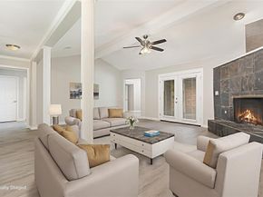 2425  Coleshire Drive , Plano Texas 75075
