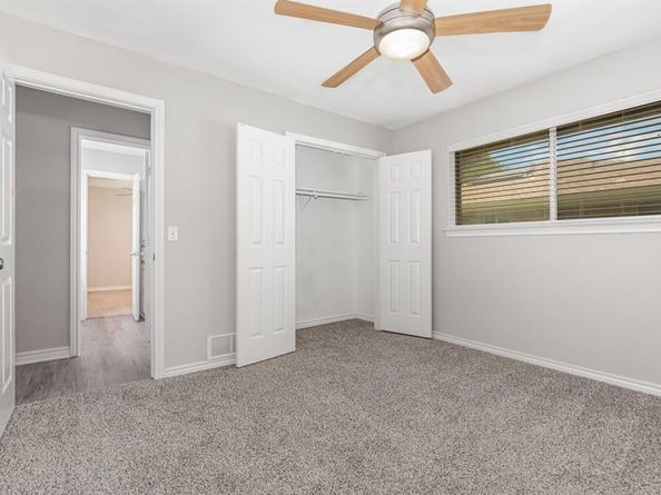 2425  Coleshire Drive , Plano Texas 75075