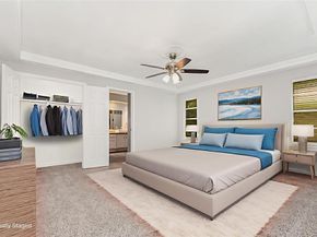 2425  Coleshire Drive , Plano Texas 75075