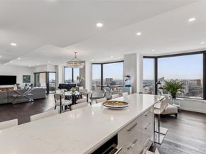 3030  Mckinney Avenue  2305, Dallas Texas 75204
