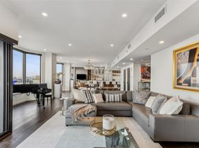 3030  Mckinney Avenue  2305, Dallas Texas 75204