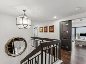 3030  Mckinney Avenue  2305, Dallas Texas 75204