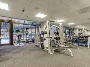 3030  Mckinney Avenue  2305, Dallas Texas 75204