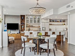 3030  Mckinney Avenue  2305, Dallas Texas 75204