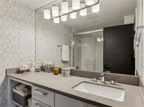 3030  Mckinney Avenue  2305, Dallas Texas 75204