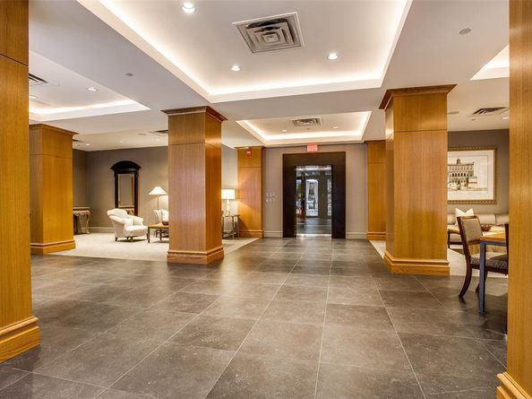 3030  Mckinney Avenue  2305, Dallas Texas 75204