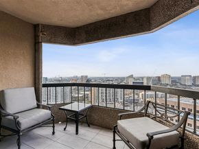 3030  Mckinney Avenue  2305, Dallas Texas 75204