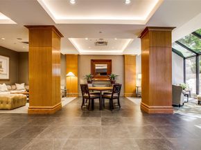 3030  Mckinney Avenue  2305, Dallas Texas 75204