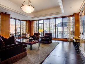 3030  Mckinney Avenue  2305, Dallas Texas 75204