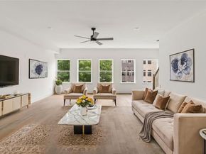2727  Azalea Park Circle , Fort Worth Texas 76107