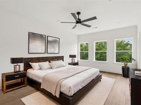 2727  Azalea Park Circle , Fort Worth Texas 76107