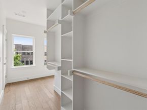 2727  Azalea Park Circle , Fort Worth Texas 76107